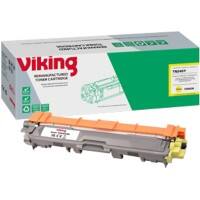 Toner Viking compatible Brother TN-245Y Jaune