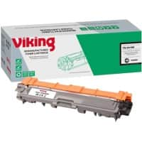 Toner Viking compatible Brother TN-241BK Noir