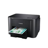 Imprimante tout en un Canon MAXIFY IB4150 Couleur Jet d'encre A4