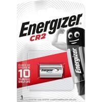 Energizer CR2 Batterien e2 3 V Lithium