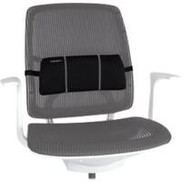 Support lombaire Fellowes 8042101 Noir