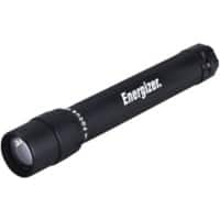 Lampe torche Energizer ENX-FOCUS02 242 mm