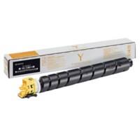 Toner Kyocera 1T02L7ANL1 D’origine Jaune
