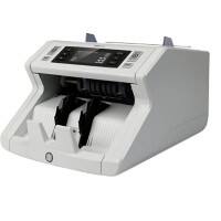 Safescan Banknotenzähler 2210 Weiß
