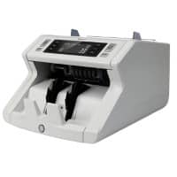 Compteuse de billets Safescan 2250 Blanc