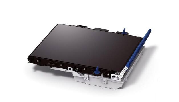 OKI Tonerkartusche Original 45381102