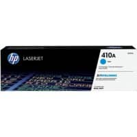 HP 410A Original Tonerkartusche CF411A Cyan