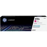 HP 410A Original Tonerkartusche CF413A Magenta