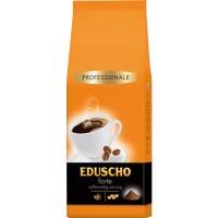 Café Eduscho Forte Eduscho 1 kg