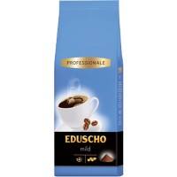 Café Eduscho mild Eduscho 1 kg