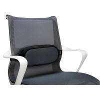 Soutien lombaire Fellowes I-Spire Noir