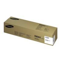 Tambour CLT-R806X D'origine Samsung Cyan, magenta, jaune