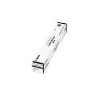 Toner Canon 8524B002 D’origine Noir