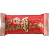 Massepain Stollen Bahlsen 400 g