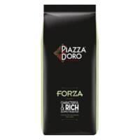 PIAZZA DORO Kaffee Bohnen 1 kg 