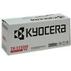 Toner TK-5150M D'origine Kyocera Magenta