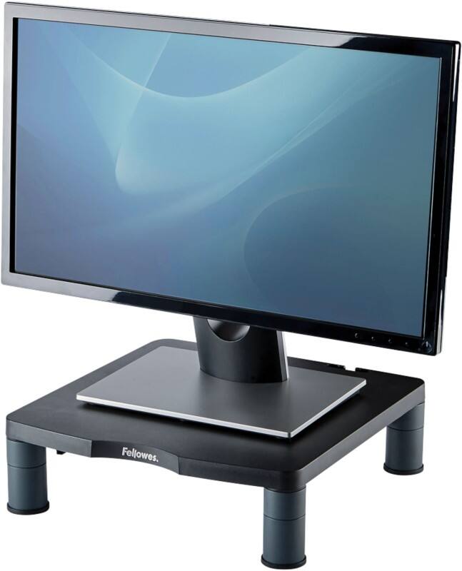 Fellowes Monitorständer 21 Zoll 9169301