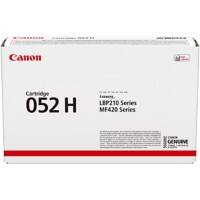 Toner Canon 2200C002 D’origine Noir