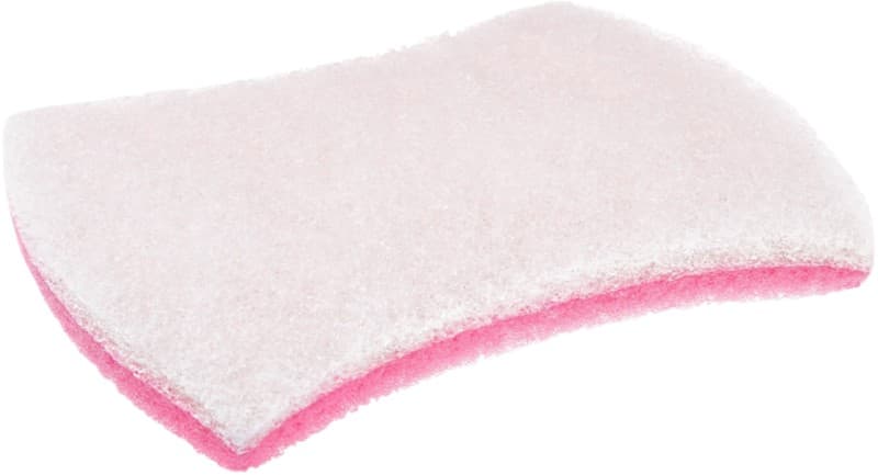 Éponge Scotch-Brite Soft