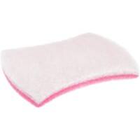 Scotch-Brite Schwamm weich