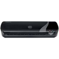 Plastifieuse GBC Inspire+ A4, 250 mm/min. Préchauffage 5 min. Jusqu'à 2 x 75 (150) microns