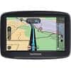 TomTom Portables Auto-Navigationssystem Start 42