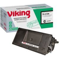 Toner Viking Compatible Kyocera TK-3100 Noir