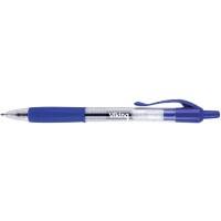 Viking Gelschreiber GRRBF0.5 0.5 mm Blau