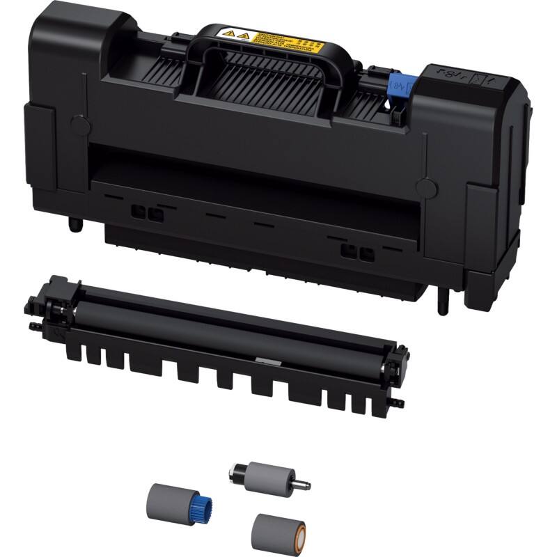 OKI Original Wartungskit 45435104