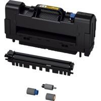 Kit de maintenance OKI D'origine 45435104