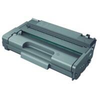 Toner Ricoh 407646 D'origine Noir