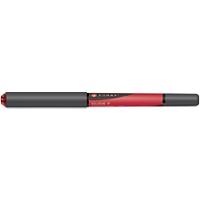 Foray Glide F Rollerball 0.5 mm Rot