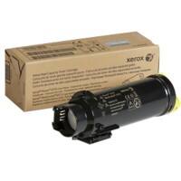 Xerox Original Xerox 106R03479 Tonerkartusche Gelb