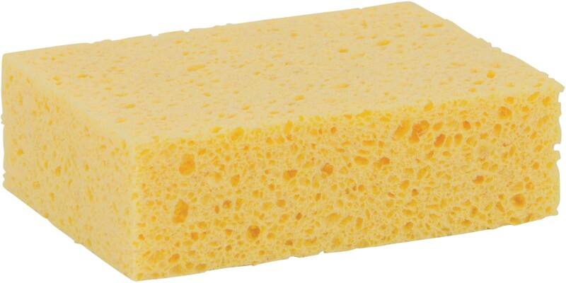 Éponge BETRA