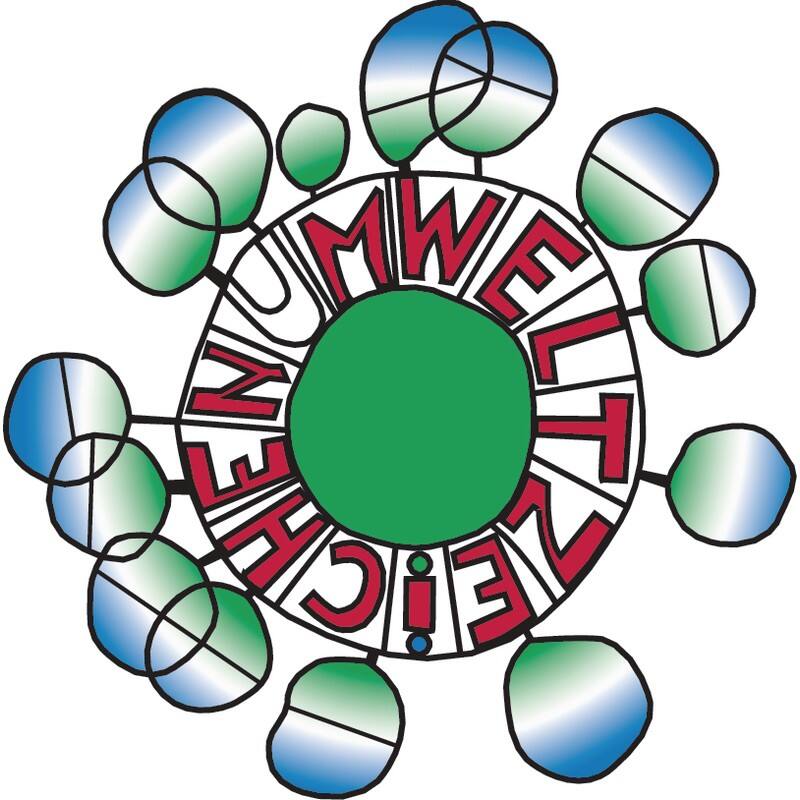 Österreichisches Umweltzeichen